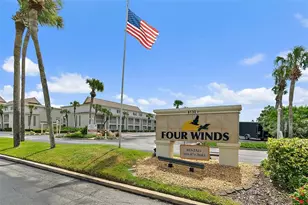 8130 S A1A, Saint Augustine, FL 32080 - Photo 38