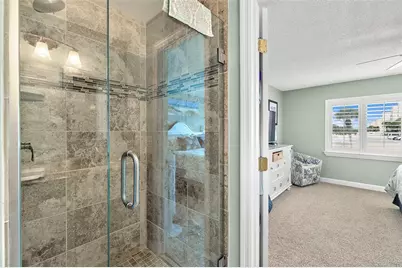 8130 S A1A #J13, Saint Augustine, FL 32080 - Photo 6