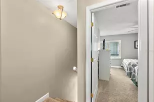 8130 S A1A, Saint Augustine, FL 32080 - Photo 8