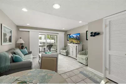 8130 S A1A #J13, Saint Augustine, FL 32080 - Photo 22