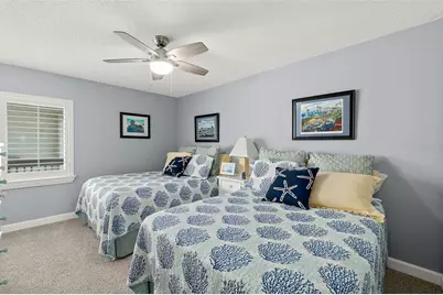 8130 S A1A #J13, Saint Augustine, FL 32080 - Photo 10