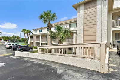 8130 S A1A #J13, Saint Augustine, FL 32080 - Photo 36