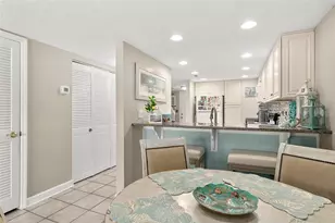 8130 S A1A, Saint Augustine, FL 32080 - Photo 28