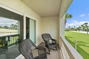8130 S A1A, Saint Augustine, FL 32080 - Photo 34