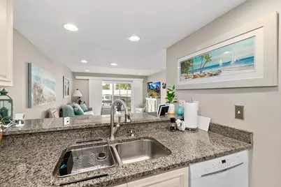 8130 S A1A #J13, Saint Augustine, FL 32080 - Photo 20