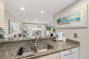 8130 S A1A, Saint Augustine, FL 32080 - Photo 20