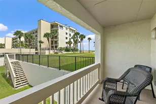8130 S A1A, Saint Augustine, FL 32080 - Photo 32
