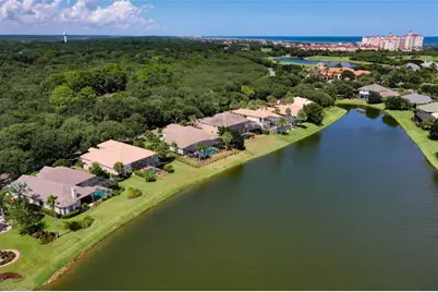 62 Oak View Circle W, Palm Coast, FL 32137 - Photo 58