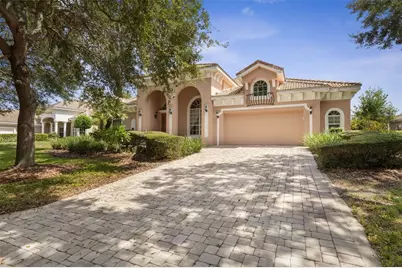 62 Oak View Circle W, Palm Coast, FL 32137 - Photo 2