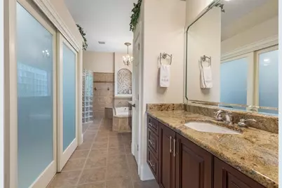 62 Oak View Circle W, Palm Coast, FL 32137 - Photo 36