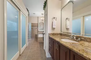 62 Oak View Cir W, Palm Coast, FL 32137 - Photo 36