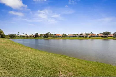 62 Oak View Circle W, Palm Coast, FL 32137 - Photo 54