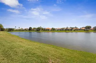 62 Oak View Cir W, Palm Coast, FL 32137 - Photo 54