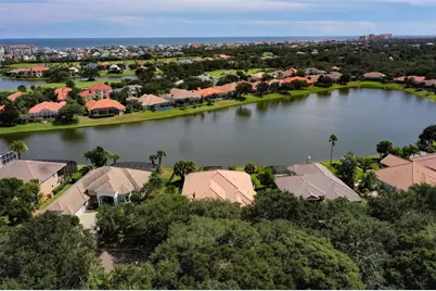 62 Oak View Circle W, Palm Coast, FL 32137 - Photo 56