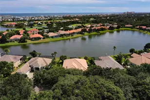 62 Oak View Cir W, Palm Coast, FL 32137 - Photo 56