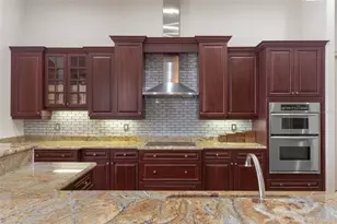 62 Oak View Cir W, Palm Coast, FL 32137 - Photo 24