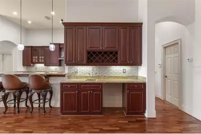 62 Oak View Circle W, Palm Coast, FL 32137 - Photo 18