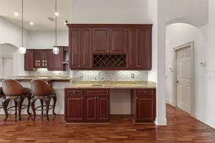 62 Oak View Cir W, Palm Coast, FL 32137 - Photo 18