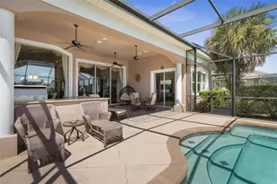 62 Oak View Cir W, Palm Coast, FL 32137 - Photo 28