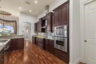 62 Oak View Cir W, Palm Coast, FL 32137 - Photo 22