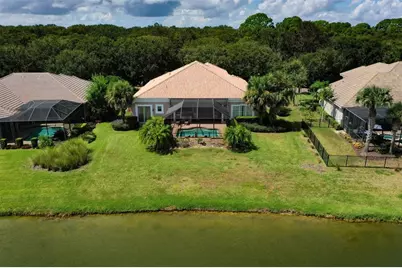 62 Oak View Circle W, Palm Coast, FL 32137 - Photo 6