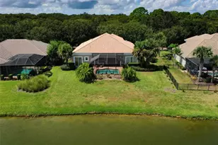 62 Oak View Cir W, Palm Coast, FL 32137 - Photo 6