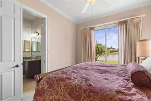 62 Oak View Cir W, Palm Coast, FL 32137 - Photo 46