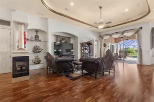 62 Oak View Cir W, Palm Coast, FL 32137 - Photo 12