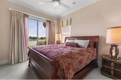 62 Oak View Circle W, Palm Coast, FL 32137 - Photo 44