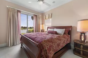 62 Oak View Cir W, Palm Coast, FL 32137 - Photo 44