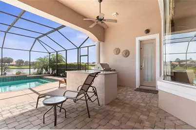 62 Oak View Circle W, Palm Coast, FL 32137 - Photo 30