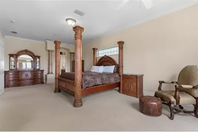 62 Oak View Circle W, Palm Coast, FL 32137 - Photo 34