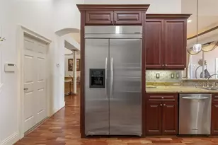 62 Oak View Cir W, Palm Coast, FL 32137 - Photo 20