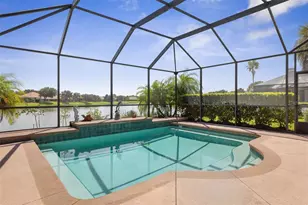 62 Oak View Cir W, Palm Coast, FL 32137 - Photo 26