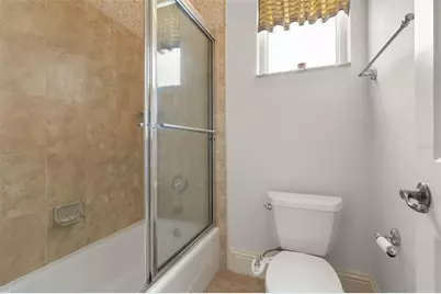 62 Oak View Circle W, Palm Coast, FL 32137 - Photo 48