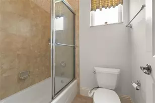 62 Oak View Cir W, Palm Coast, FL 32137 - Photo 48