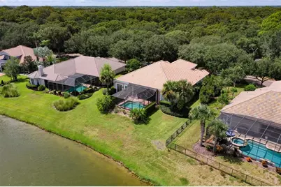 62 Oak View Circle W, Palm Coast, FL 32137 - Photo 60