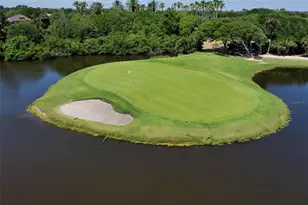 62 Oak View Cir W, Palm Coast, FL 32137 - Photo 76