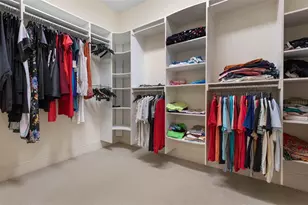 62 Oak View Cir W, Palm Coast, FL 32137 - Photo 40