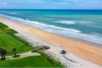 62 Oak View Circle W, Palm Coast, FL 32137 - Photo 72