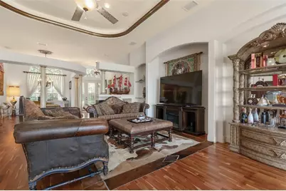 62 Oak View Circle W, Palm Coast, FL 32137 - Photo 14