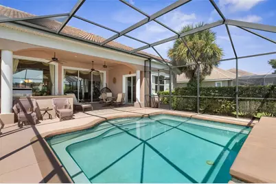 62 Oak View Circle W, Palm Coast, FL 32137 - Photo 4