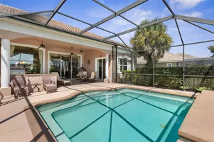 62 Oak View Cir W, Palm Coast, FL 32137 - Photo 4