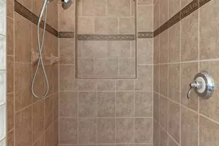 62 Oak View Cir W, Palm Coast, FL 32137 - Photo 38