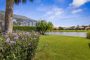 62 Oak View Cir W, Palm Coast, FL 32137 - Photo 52