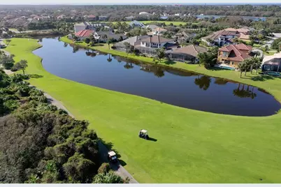 62 Oak View Circle W, Palm Coast, FL 32137 - Photo 74