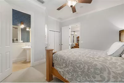 62 Oak View Circle W, Palm Coast, FL 32137 - Photo 50