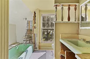 221 S 5th St, Palatka, FL 32177 - Photo 32