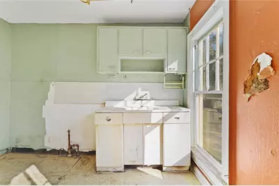 221 S 5th Street, Palatka, FL 32177 - Photo 30