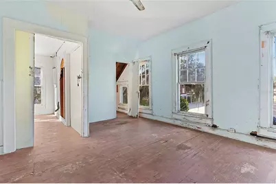 221 S 5th Street, Palatka, FL 32177 - Photo 26